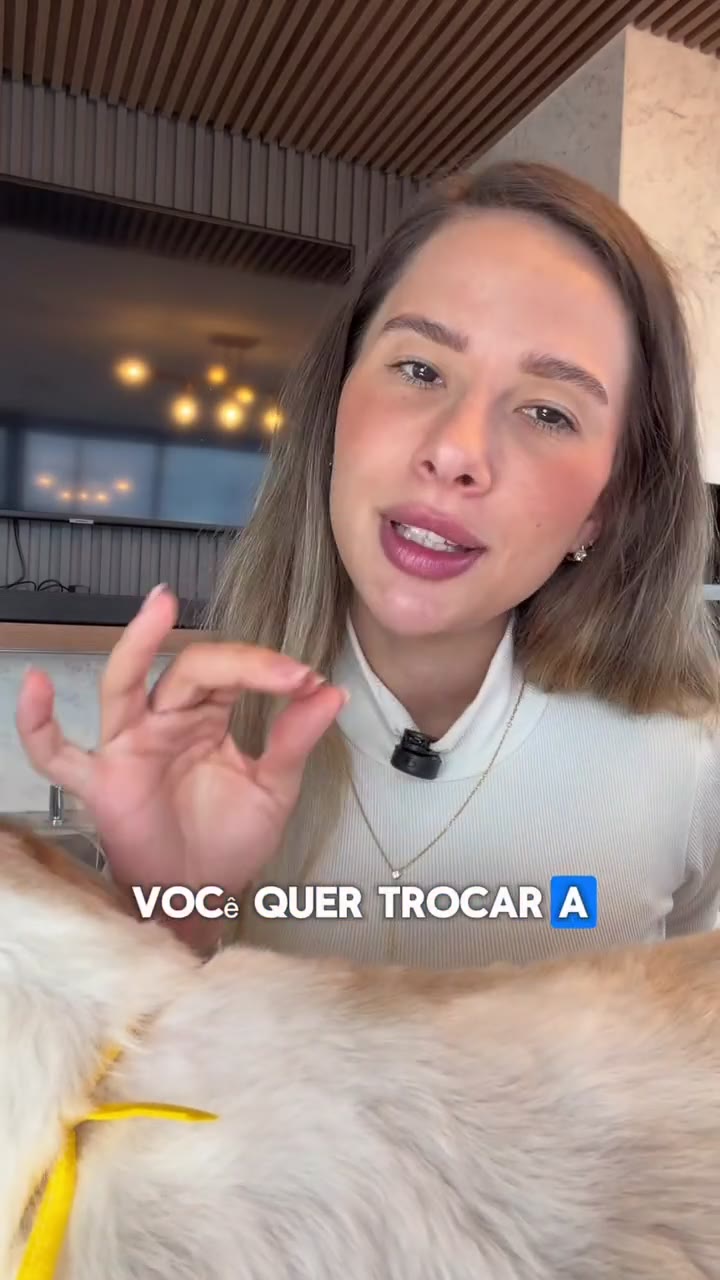 Guia de transição alimentar